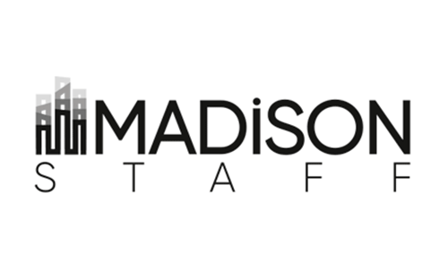 Madison staff